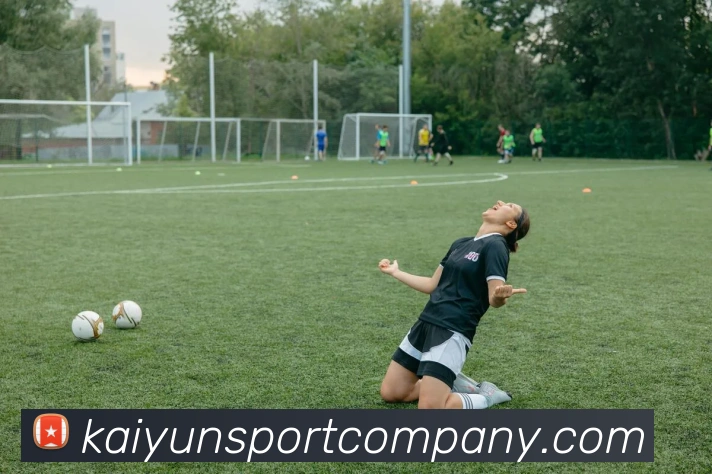 多媒体互动体验