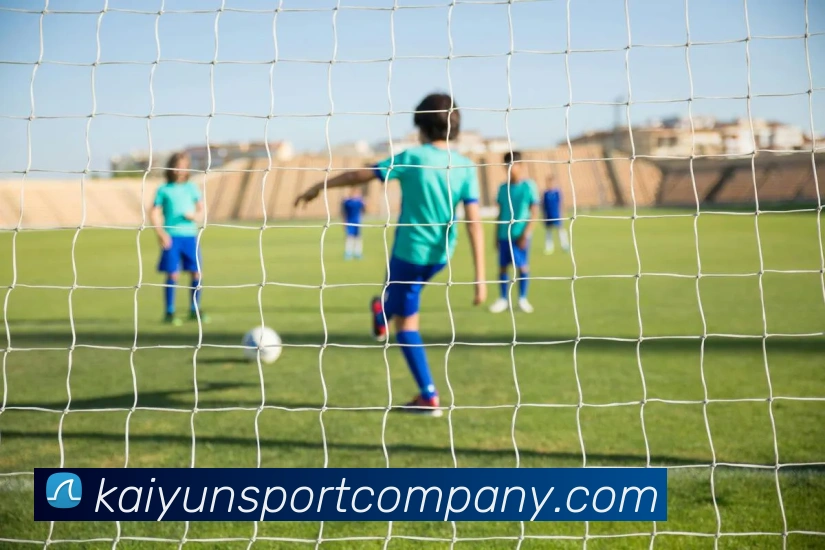 开云足球APP 体育赛事宣传图