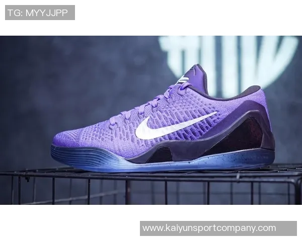 杰伦格林拒绝阿迪提前续约合同今日穿科比9月球漫步复刻鞋亮相