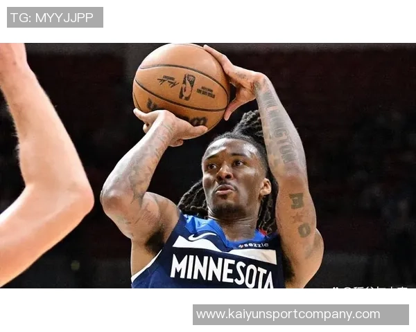 海兰德疯狂表现21分钟内三分球7投5中砍下23分5篮板正负值高达41